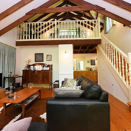 Cambridge Cottages Олинда Экстерьер фото