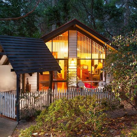 Cambridge Cottages Олинда Номер фото