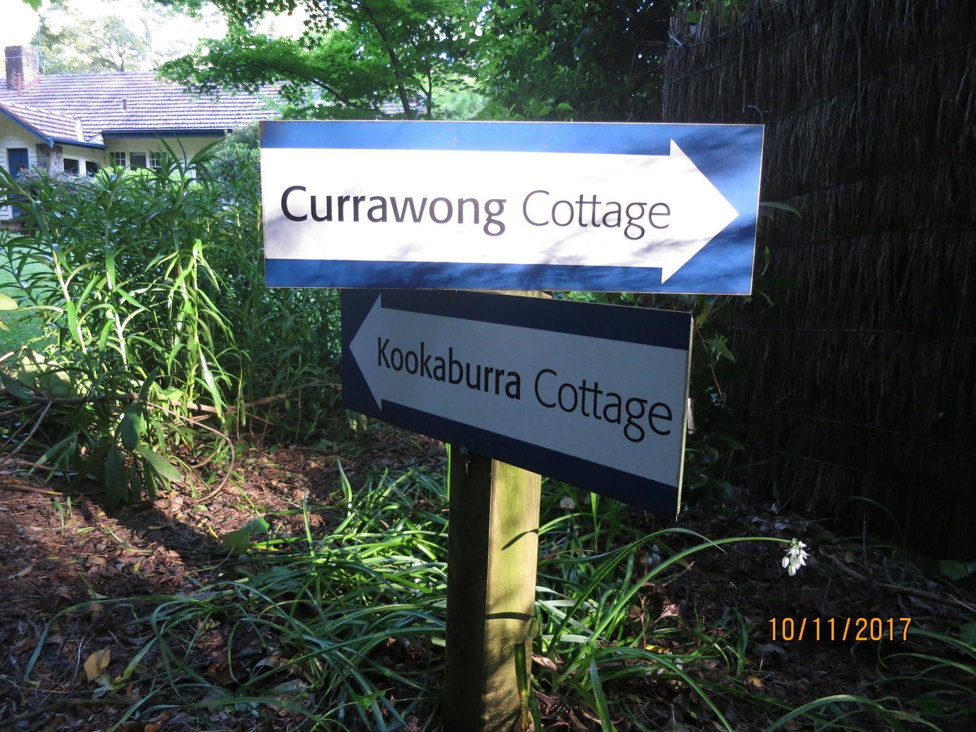 Cambridge Cottages Олинда Экстерьер фото